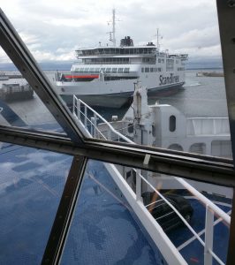 sweden-denmark-ferry
